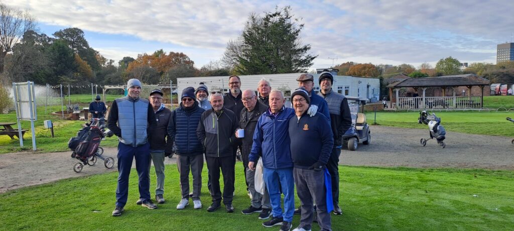 f3bcf69a-9f25-4ff2-a18a-6c8e41dcbb26