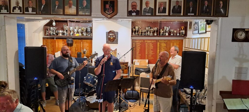 6d1603e4-a4b0-4e76-ac6c-6d0544a39a7e