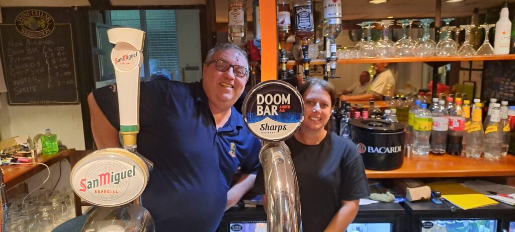 f9110c58-f350-4127-85cf-46fee0f66098