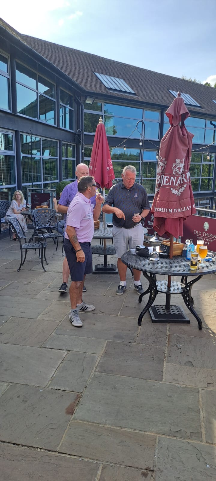 70cc9c4a-1e96-4f4d-919a-1a6511282e04