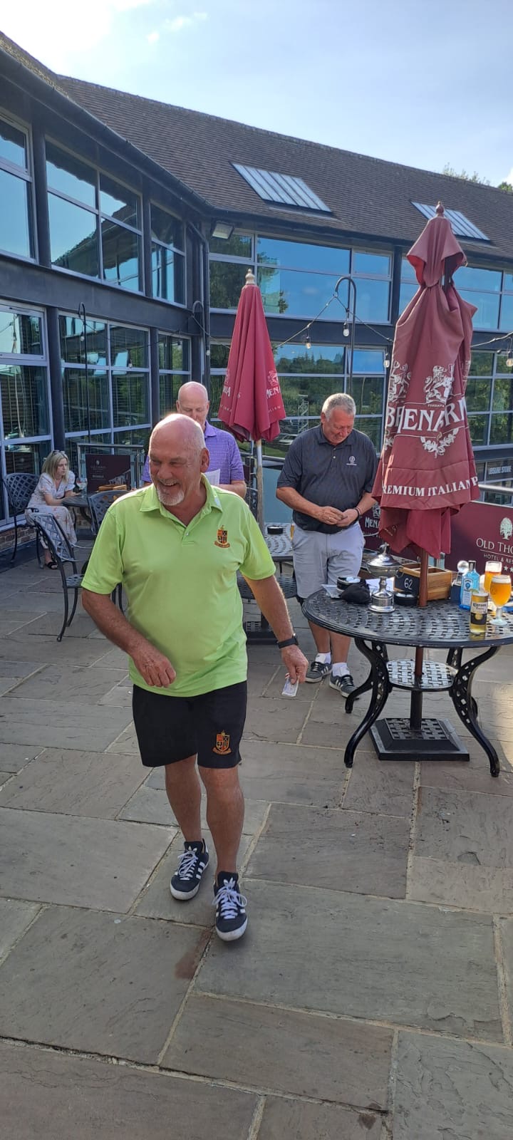 954189af-0f04-456f-972a-f87b9b0d7bf2