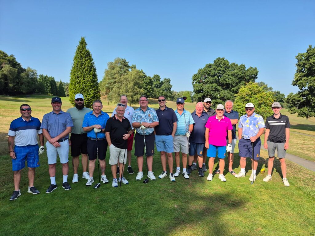 eb259062-9c2c-49d1-940f-16cdcda4e92f